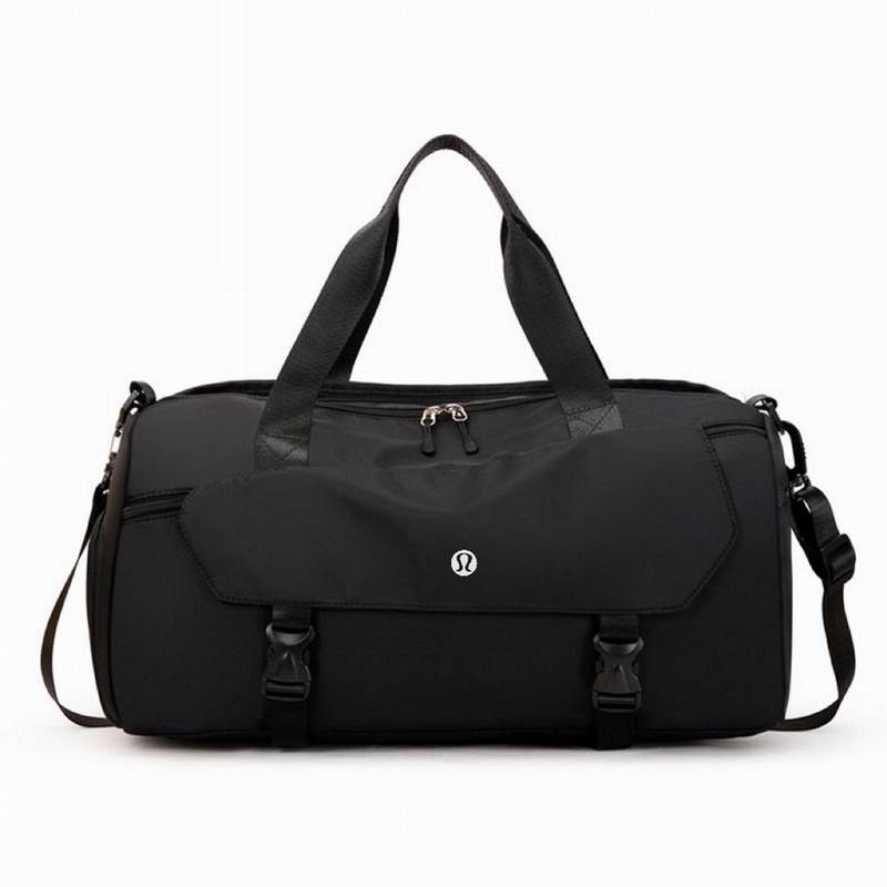 Lululemon Handbags 936